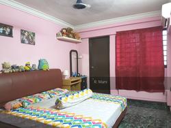Blk 824 Woodlands Street 81 (Woodlands), HDB 4 Rooms #130125322